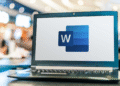 Microsoft Akan Hentikan Dukungan untuk Office Versi Ini! Segera Cek dan Beralih Sekarang!