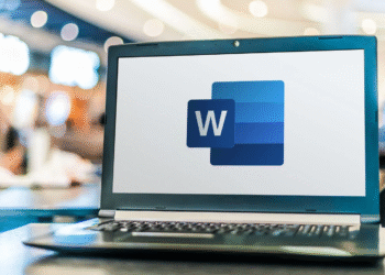 Microsoft Akan Hentikan Dukungan untuk Office Versi Ini! Segera Cek dan Beralih Sekarang!