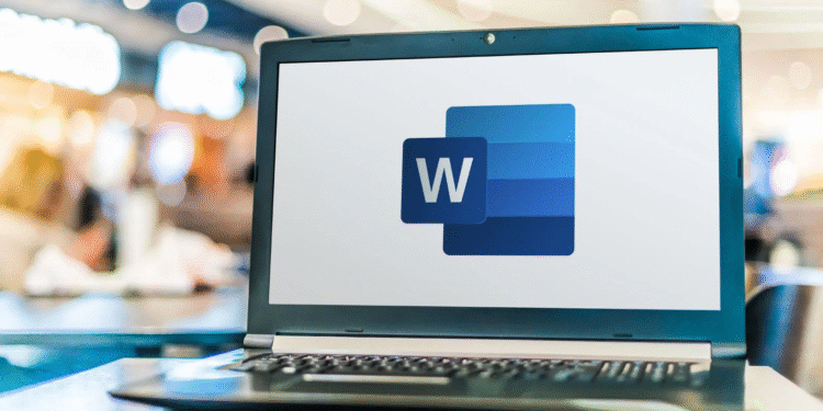 Microsoft Akan Hentikan Dukungan untuk Office Versi Ini! Segera Cek dan Beralih Sekarang!