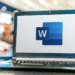 Microsoft Akan Hentikan Dukungan untuk Office Versi Ini! Segera Cek dan Beralih Sekarang!