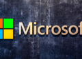 Microsoft Ganti Nama! Aplikasi Office di Windows 11 Kini Jadi…