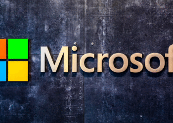 Microsoft Ganti Nama! Aplikasi Office di Windows 11 Kini Jadi…