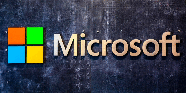 Microsoft Ganti Nama! Aplikasi Office di Windows 11 Kini Jadi…