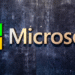 Microsoft Ganti Nama! Aplikasi Office di Windows 11 Kini Jadi…