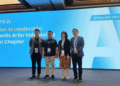 Dyna.AI Hadirkan Solusi AI Canggih untuk Tingkatkan Produktivitas Perusahaan
