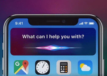 Siri Generasi Terbaru Diprediksi Baru Meluncur Maret 2026