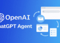 OpenAI Hadirkan Agen ChatGPT ‘Deep Research’ untuk Dongkrak Eksplorasi Data Mendalam