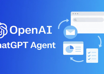 OpenAI Hadirkan Agen ChatGPT ‘Deep Research’ untuk Dongkrak Eksplorasi Data Mendalam