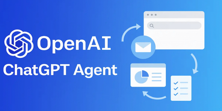 OpenAI Hadirkan Agen ChatGPT ‘Deep Research’ untuk Dongkrak Eksplorasi Data Mendalam
