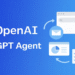OpenAI Hadirkan Agen ChatGPT ‘Deep Research’ untuk Dongkrak Eksplorasi Data Mendalam