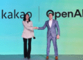 Kakao Gandeng OpenAI, Hadirkan Fitur AI Terbaru Berbasis ChatGPT untuk Tingkatkan Pengalaman Pengguna