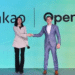 Kakao Gandeng OpenAI, Hadirkan Fitur AI Terbaru Berbasis ChatGPT untuk Tingkatkan Pengalaman Pengguna