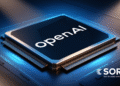 OpenAI Dikabarkan Segera Produksi Chip AI Mandiri