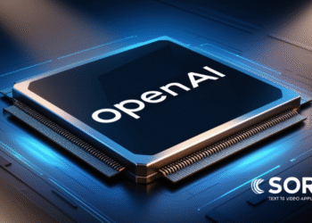 OpenAI Dikabarkan Segera Produksi Chip AI Mandiri