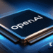 OpenAI Dikabarkan Segera Produksi Chip AI Mandiri
