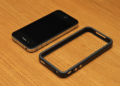 Apple Bakal Rilis Lagi “Bumper Case” Ikonik, Khusus untuk iPhone 17 Air yang Super Tipis!