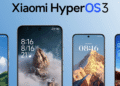 Daftar HP Poco & Xiaomi yang Bakal Dapat HyperOS 3! Cek Sekarang!