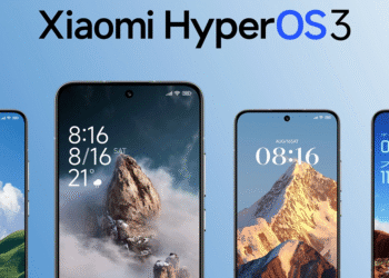 Daftar HP Poco & Xiaomi yang Bakal Dapat HyperOS 3! Cek Sekarang!