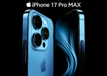 iPhone 17 Pro Siap Geser! Bisa Ngecas AirPods & Apple Watch Langsung, Tanpa Ribet!