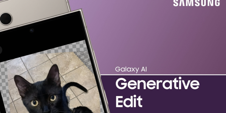 5 Fitur AI Andalan di Galaxy Z Fold7 & Flip7 yang Bikin HP Lain Iri!