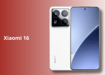 3 Ponsel Xiaomi 16 Series Sudah Kantongi Sertifikasi 3C, Siap Meluncur Akhir September!