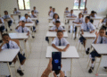 Kemkomdigi Genjot Internet dan Komunikasi Digital untuk Dukung Sekolah Rakyat Presiden Prabowo