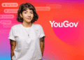 YouGov Ungkap Raja Media Sosial Indonesia, Gen Z Ternyata Beda Selera!