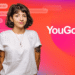 YouGov Ungkap Raja Media Sosial Indonesia, Gen Z Ternyata Beda Selera!
