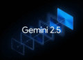 Gemini Luncurkan Fitur Edit Gambar Super Canggih, Bikin Kreasi AI Makin Gampang dan Kreatif!