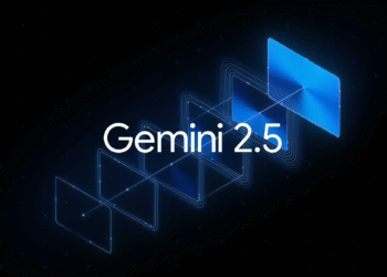 Gemini Luncurkan Fitur Edit Gambar Super Canggih, Bikin Kreasi AI Makin Gampang dan Kreatif!