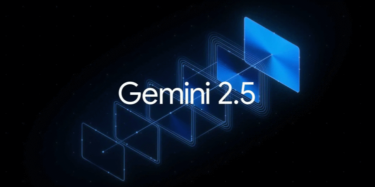 Gemini Luncurkan Fitur Edit Gambar Super Canggih, Bikin Kreasi AI Makin Gampang dan Kreatif!