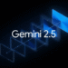Gemini Luncurkan Fitur Edit Gambar Super Canggih, Bikin Kreasi AI Makin Gampang dan Kreatif!
