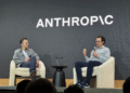 Anthropic Akan Manfaatkan Data Percakapan Pengguna untuk Latih AI, Simak Pilihannya!