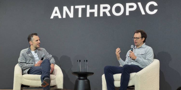 Anthropic Akan Manfaatkan Data Percakapan Pengguna untuk Latih AI, Simak Pilihannya!