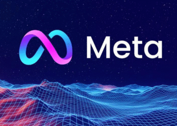 Pemerintah Perkuat Kolaborasi dengan Meta-TikTok: Fokus Moderat Konten, Bukan Demo!