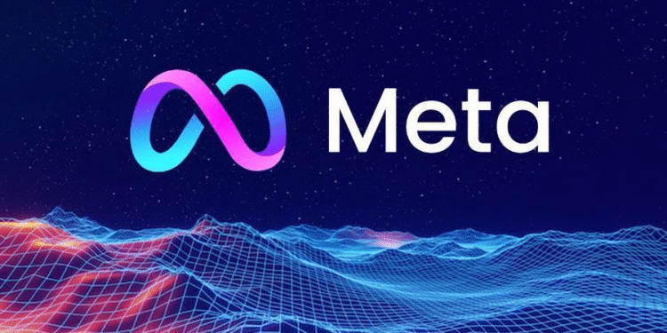 Pemerintah Perkuat Kolaborasi dengan Meta-TikTok: Fokus Moderat Konten, Bukan Demo!