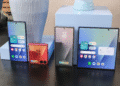 Rahasia Foto Sunset yang Bikin Media Sosial Terpesona dengan Galaxy Z Flip 7 & Z Fold 7