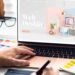 SKILL YANG HARUS DIMILIKI OLEH SEORANG WEB DESIGNER
