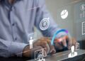 Web Development : Tools Dan Framework Sering Digunakan