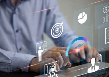 Web Development : Tools Dan Framework Sering Digunakan