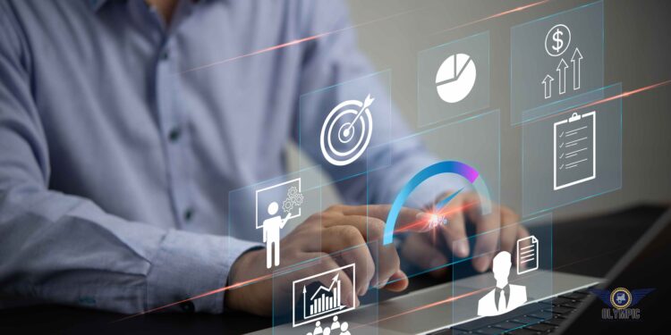 Web Development : Tools Dan Framework Sering Digunakan