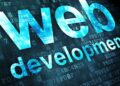 Cara Mudah menjadi seorang web developer