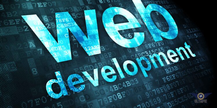 Cara Mudah menjadi seorang web developer