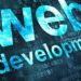 Cara Mudah menjadi seorang web developer