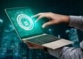 Cyber crime cara mencegahnya, Simak Lengkapnya!