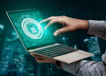 Cyber crime cara mencegahnya, Simak Lengkapnya!
