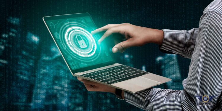 Cyber crime cara mencegahnya, Simak Lengkapnya!
