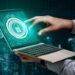 Cyber crime cara mencegahnya, Simak Lengkapnya!