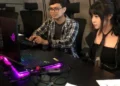 ROG Peringati 1 Dekade Sebagai Gaming Brand Nomor 1 di Indonesia