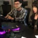 ROG Peringati 1 Dekade Sebagai Gaming Brand Nomor 1 di Indonesia